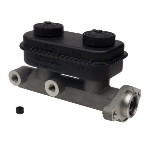 DFC Brake Master Cylinder for 1979-1985 Dodge B100/B200/B300