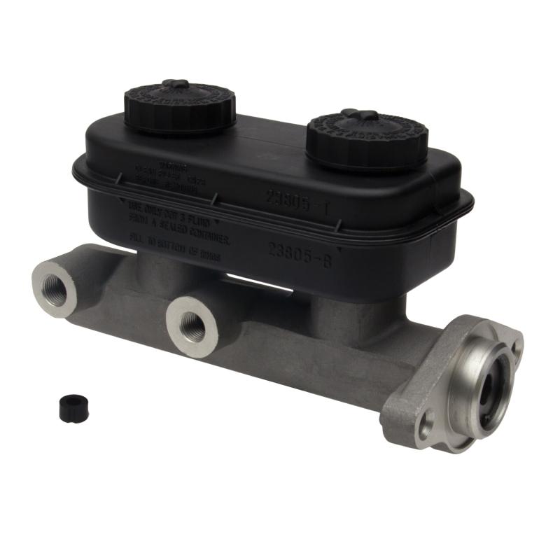 DFC Brake Master Cylinder for 1979-1985 Dodge B100/B200/B300