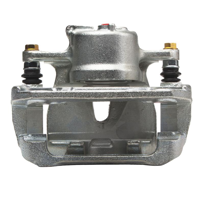 2011-2012 Pontiac Vibe OE Replacement Front Left Brake Caliper - Image 5