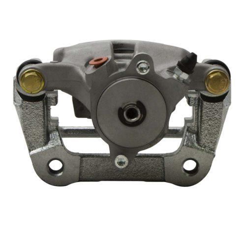 2011-2014 Volvo V60 Cross Country XC70 S60 Rear Left Premium Brake Caliper - Image 3