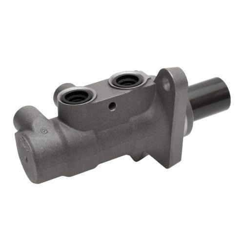 2011-2012 Volvo S60 Cross Country, S60, XC60, XC70, V70 Brake Master Cylinder - Premium Replacement - Image 5