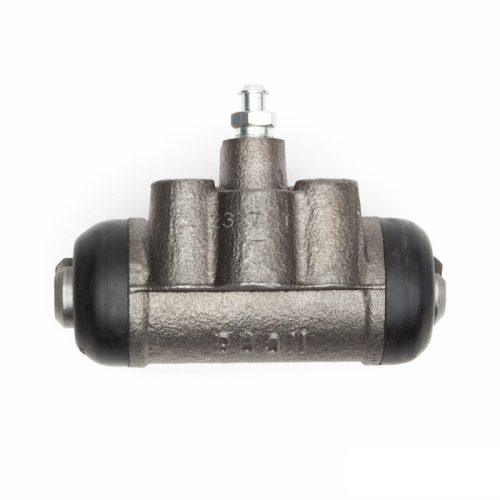 1991-1995 Suzuki Sidekick Rear Left Brake Wheel Cylinder - Premium Replacement
