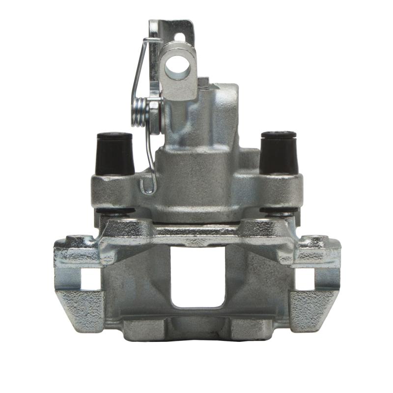 1988-1990 Saab 900 OE Replacement Rear Left Brake Caliper - Image 5