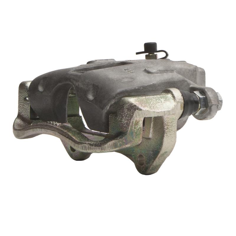 1999-2002 Daewoo Leganza OE Replacement Rear Left Brake Caliper - Image 2