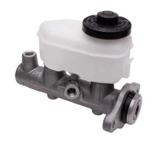 1997-2001 Lexus ES300 Brake Master Cylinder - Premium Replacement