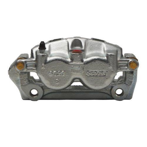 1997-2003 Ford F-150 OE Replacement Front Left Brake Caliper - Image 3