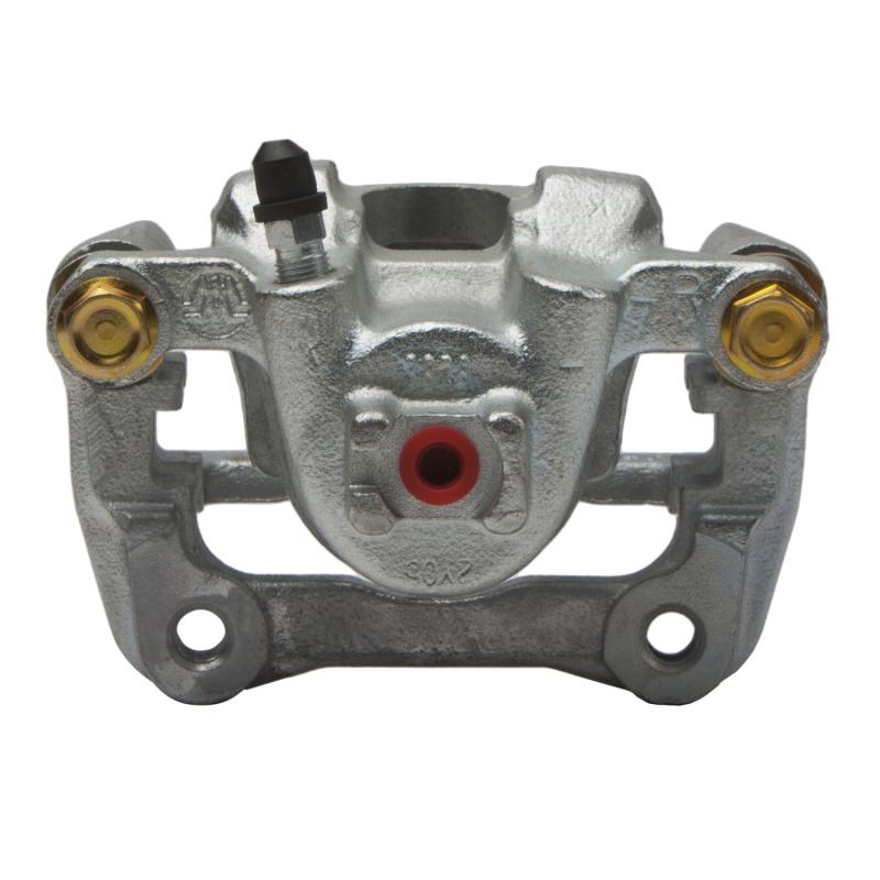 2001-2005 Acura MDX and Honda Pilot OE Replacement Rear Right Brake Caliper - Image 3