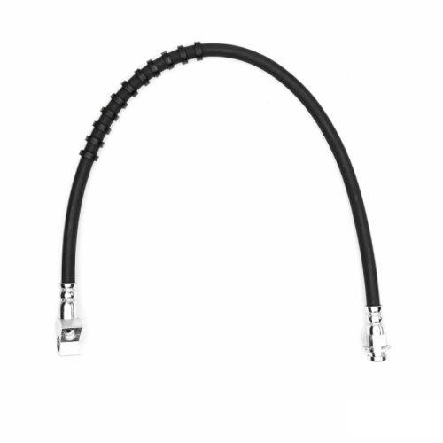 82-97 Dodge B300 Rear Brake Hose DFC Part 350-40237 for Heavy-Duty Fleet Use