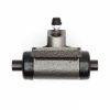 1985-1988 Buick Skyhawk Rear Brake Wheel Cylinder - Premium Replacement