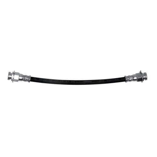 350-47022 DFC True-Arc Brake Hose for Chevrolet Chevy II Drop-in