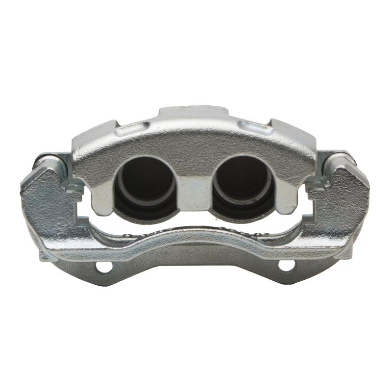 2011-2013 Buick Lucerne OE Replacement Front Left Brake Caliper