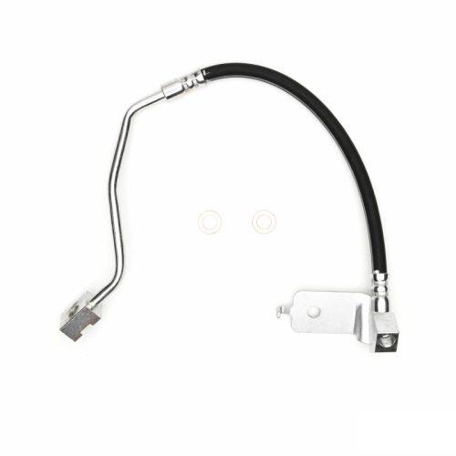 <div style="display: flex"><div style="border: 2px solid red;padding: 4px;display: flex;align-items: center"><img src="https://automotivebrakeandclutch.com/wp-content/uploads/2025/09/abc-dynamics-03-cropped.jpg" alt="DFC Logo" style="max-width: 80...