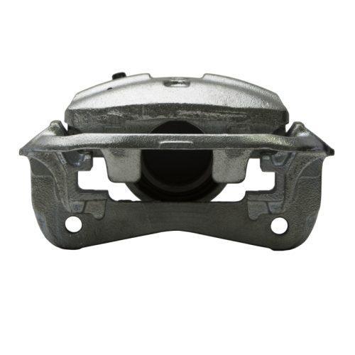 1990-1991 Toyota Celica OE Replacement Brake Caliper Front Right