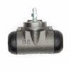 1984-1987 Peugeot 505 Rear Brake Wheel Cylinder - Premium Replacement