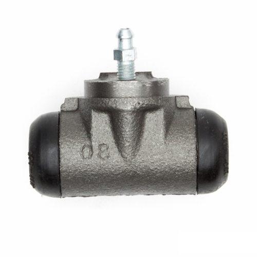 1984-1987 Peugeot 505 Rear Brake Wheel Cylinder - Premium Replacement