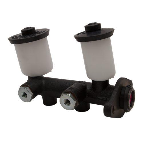 1975-1976 Toyota Pickup Brake Master Cylinder - Premium Replacement