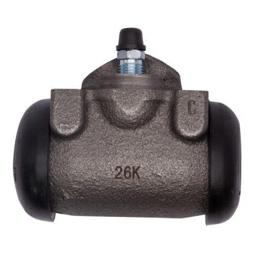 1959-1964 Pontiac Star Chief Brake Wheel Cylinder - Premium Replacement