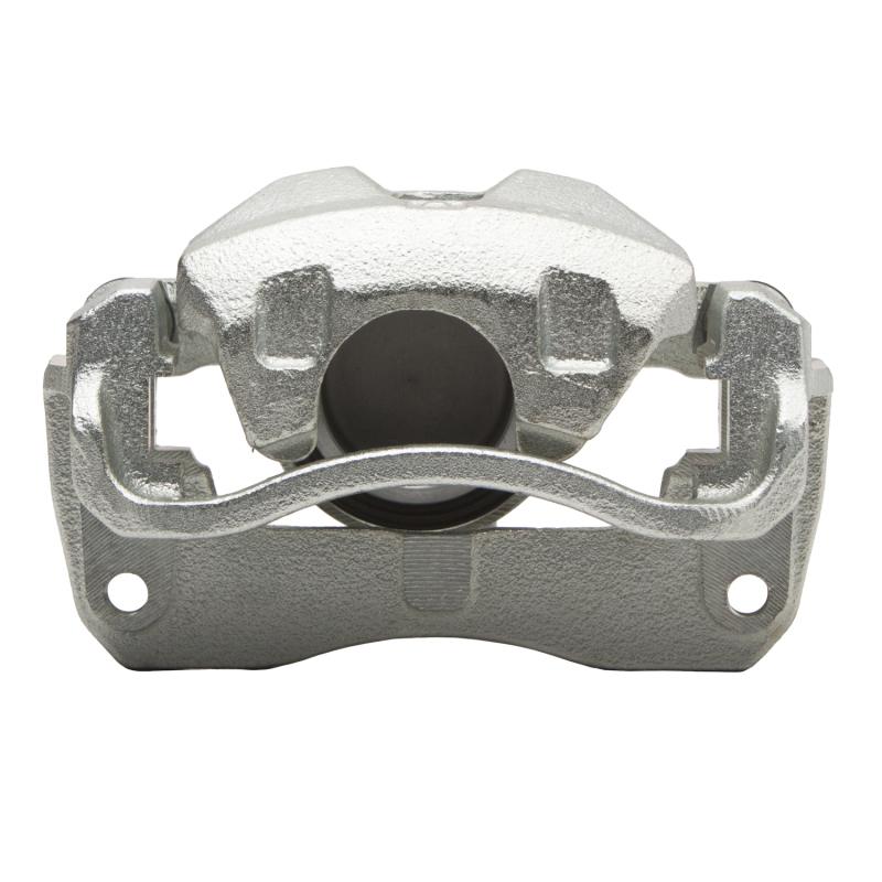 2004-2005 Toyota Avalon OE Replacement Front Left Brake Caliper