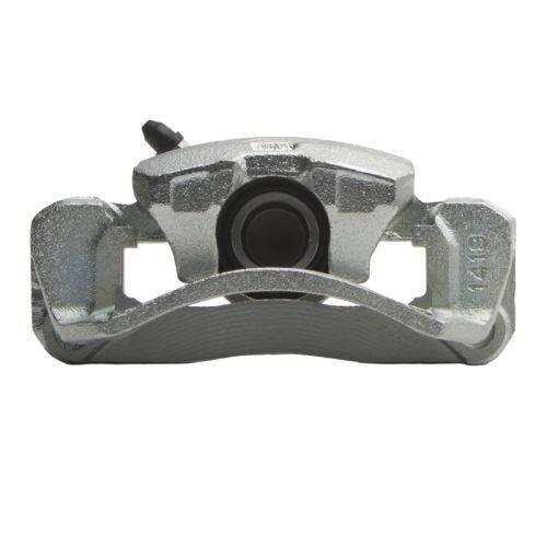 1990-1999 Subaru Legacy OE Replacement Rear Left Brake Caliper