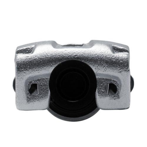 2016-2017 Toyota Tundra Rear Left Premium Brake Caliper
