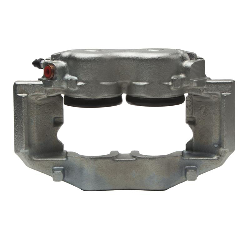1980-1985 Ford F-250 RWD Front Right OE Replacement Brake Caliper - Image 5