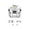 2011-2013 Chevrolet Cruze OE Replacement Brake Caliper Rear Left