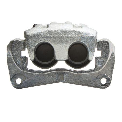 2002-2010 Saab 9-2X Front Left OE Replacement Brake Caliper