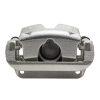 2011-2014 Mini Cooper Paceman and Countryman OE Replacement Front Right Brake Caliper