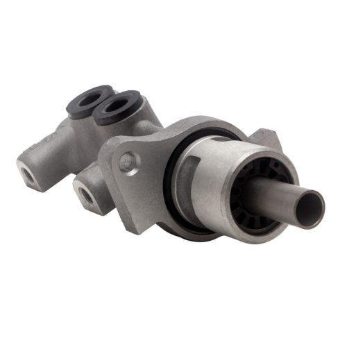 DFC Brake Master Cylinder for 1995-1999 BMW M3