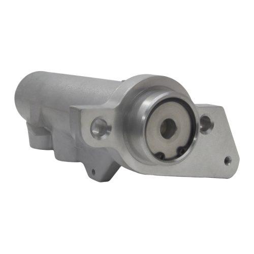 DFC Brake Master Cylinder for Ford F-250 Super Duty 2017