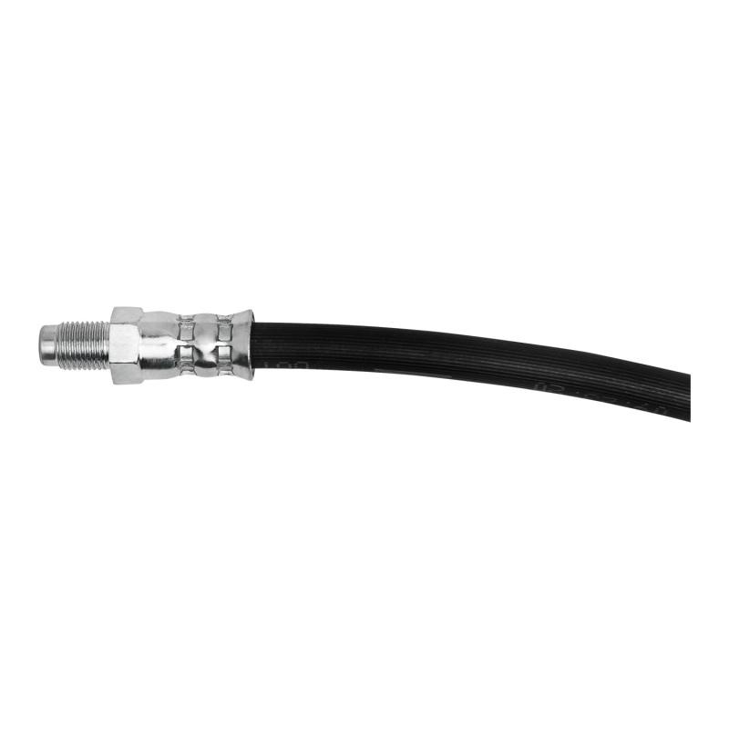 350-20012 DFC Front Brake Hose for 2000-2006 Jaguar XKR Drop-in - Image 2