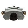1981-1986 Ford LTD OE Replacement Front Right Brake Caliper