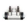 1976-1977 Nissan 620 Rear Brake Wheel Cylinder - Premium Replacement