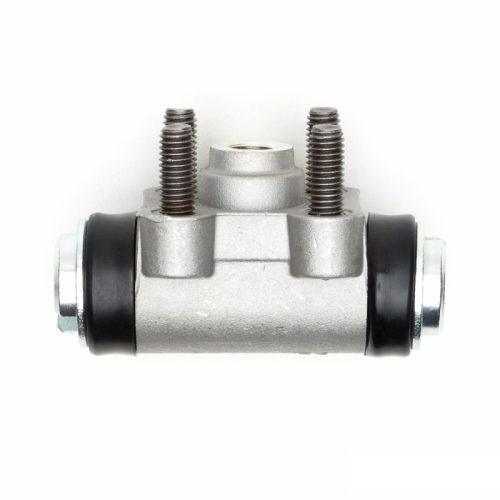 1976-1977 Nissan 620 Rear Brake Wheel Cylinder - Premium Replacement