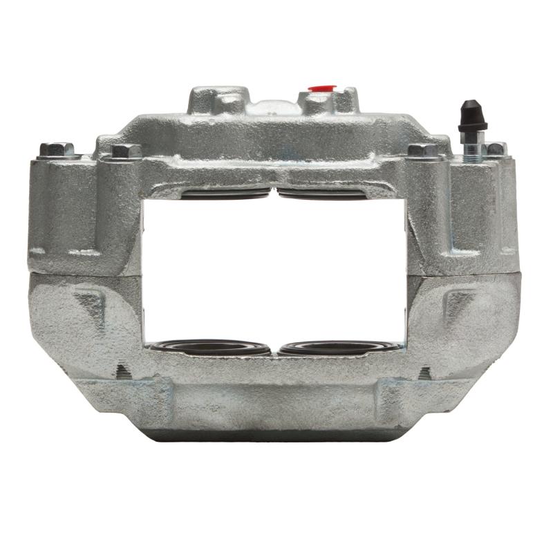 1993-1997 Lexus LX450 and 1993-1997 Toyota Land Cruiser OE Replacement Brake Caliper Front Right - Image 4