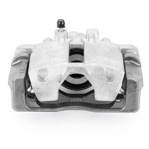 2003-2009 Cadillac CTS and STS OE Replacement Brake Caliper Rear Right