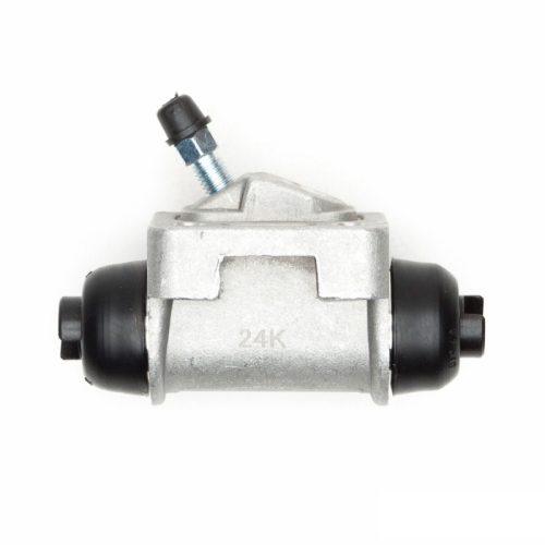 1989-1992 Daihatsu Charade Brake Wheel Cylinder - Premium Replacement