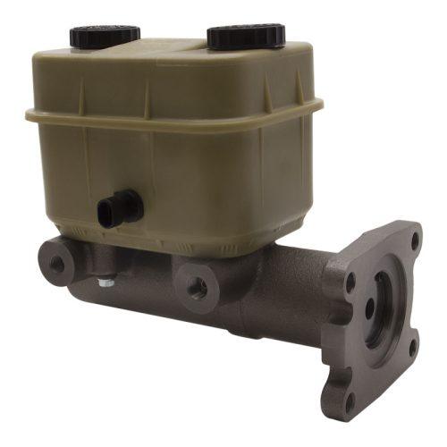 1990-2003 Blue Bird CV200 Brake Master Cylinder - Premium Replacement