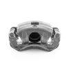 1994-1997 Honda Passport OE Replacement Brake Caliper Front Right