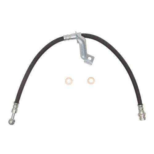 16-20 Kia Sorento Front-L Brake Hose DFC Part 350-21045 Drop-in Replacement