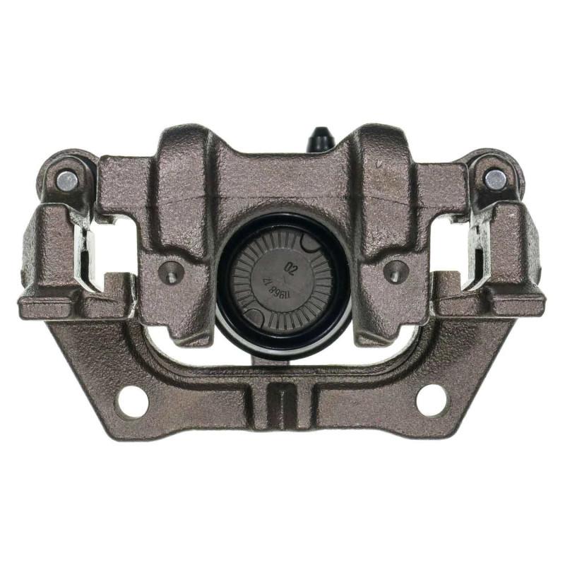 2016-2017 Honda Civic OE Replacement Brake Caliper Rear Right