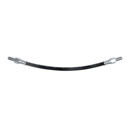 350-56036 DFC True-Arc Brake Hose for Mercury Capri Rear Drop-in