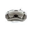 2003-2007 Saturn Ion OE Replacement Brake Caliper Front Left