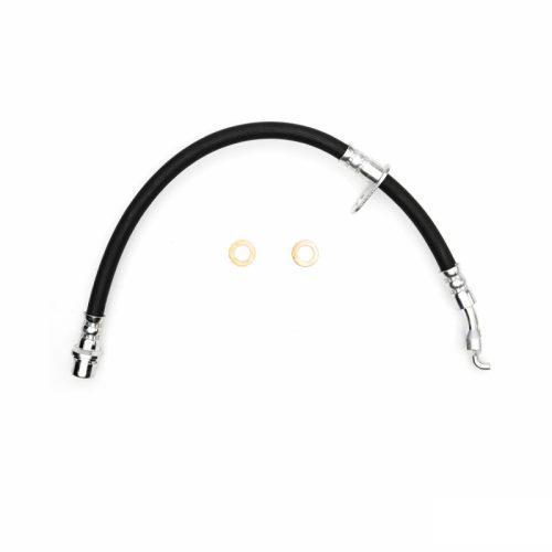 350-76090 DFC True-Arc Brake Hose for Toyota MR2 Spyder Front Left Drop-in
