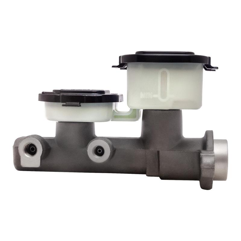 DFC Brake Master Cylinder for 1974 Chevrolet Blazer Full Size - Image 4