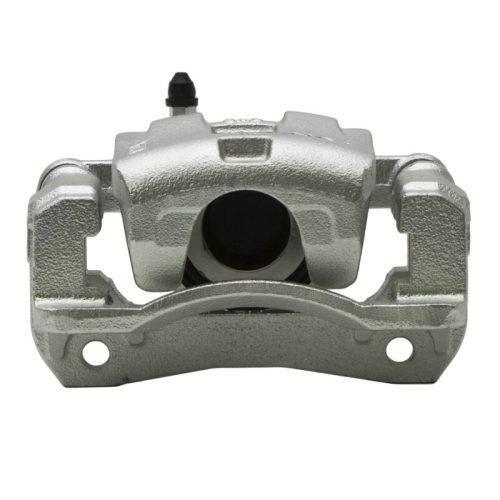 331-91008 DFC OE Replacement Brake Caliper (Front Left) for Mazda 2 2016-2017