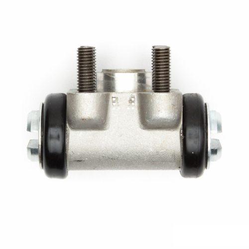 1972-1975 Nissan 620 Pickup Rear Brake Wheel Cylinder - Premium Replacement