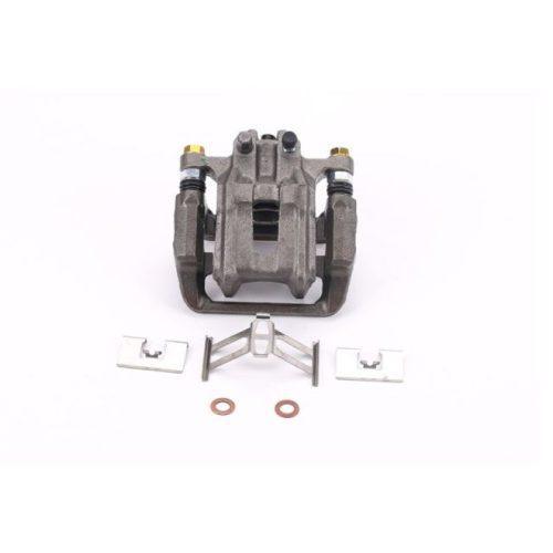 2010-2012 Acura RDX and 2010-2011 Honda Accord Crosstour OE Replacement Brake Caliper Rear Right