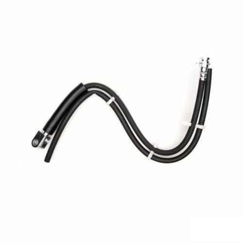 97-97 Ford F-150 2WD Rear Brake Hose DFC 350-54519 for Heavy-Duty Fleet Applications