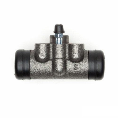 1961-1964 Jeep CJ3 CJ5 CJ6 Rear Brake Wheel Cylinder - Premium Replacement